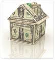 INVESTMENT HOMES